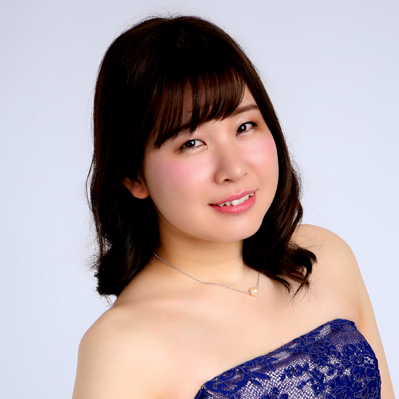 Akane Yoshida